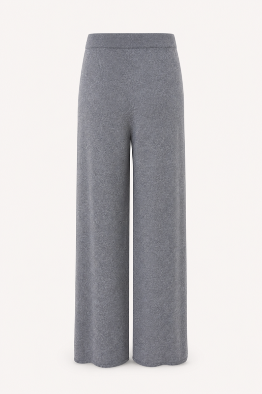 Ivara Knit Pants