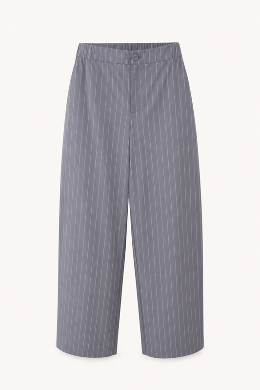 Zoya Tracksuit Pant
