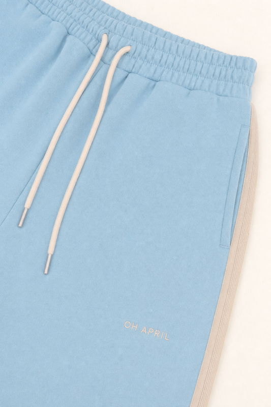 Kael Sweatpants