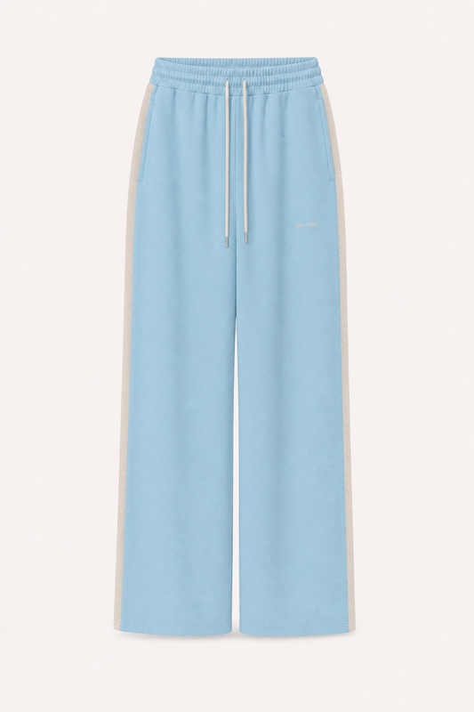 Kael Sweatpants