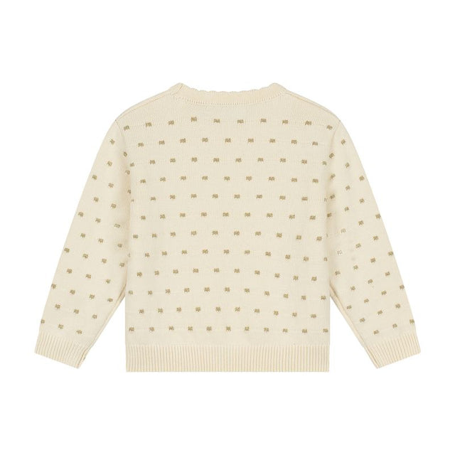 Girls Pullover