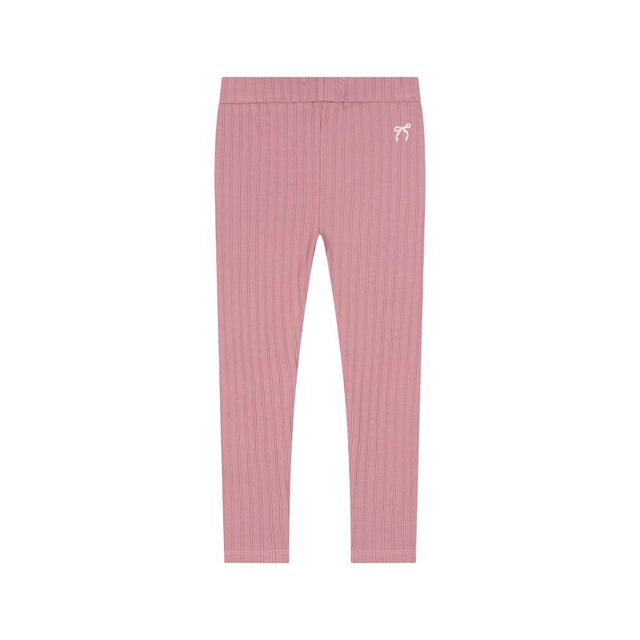 Girls Legging