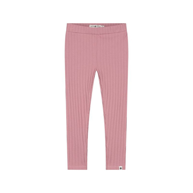 Girls Legging