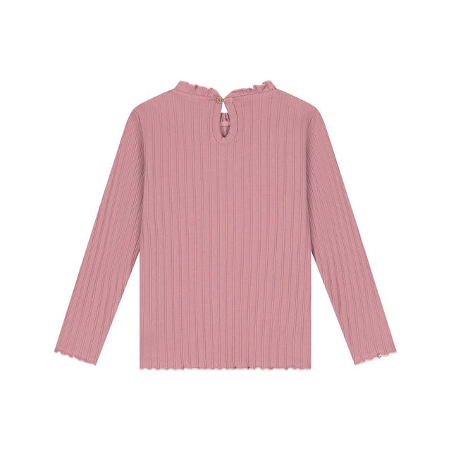 Girls Tee Longsleeve