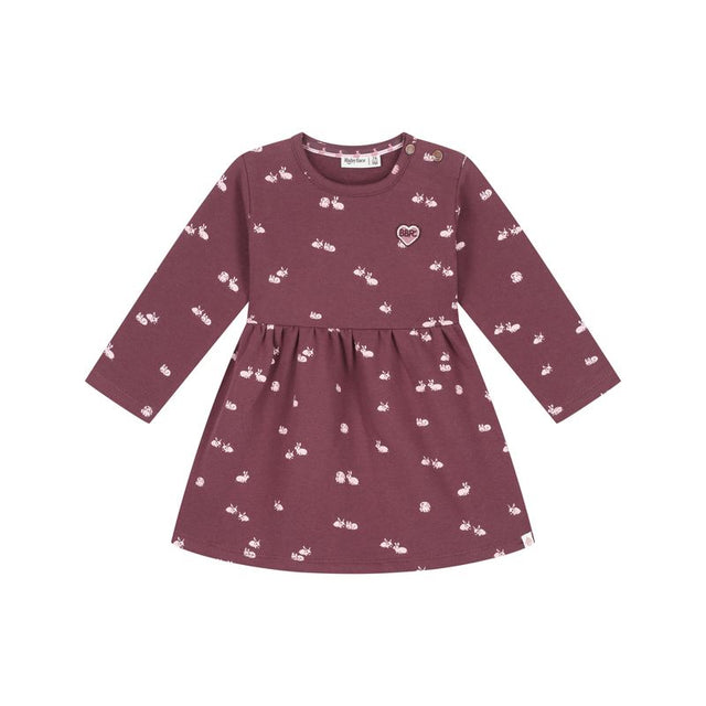 Baby Girls Dress