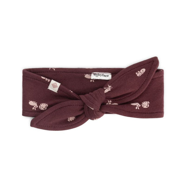 Baby Girls Headband