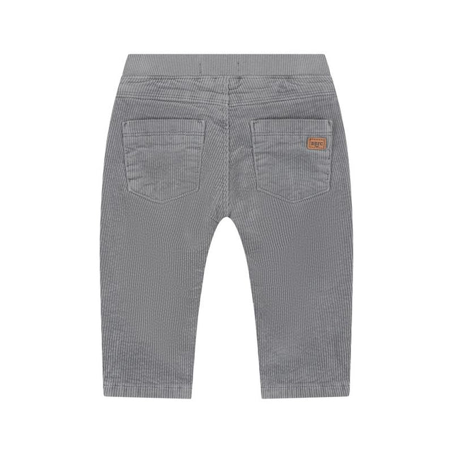 Baby Boys Pants - Wider Fit