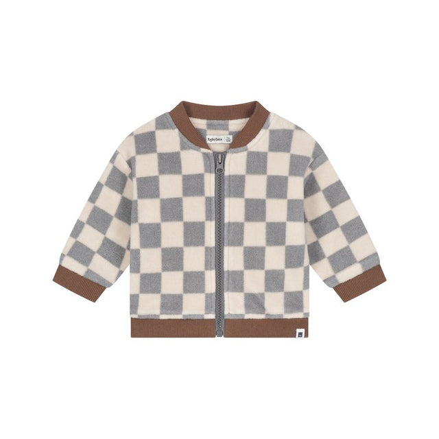 Baby Boys Cardigan