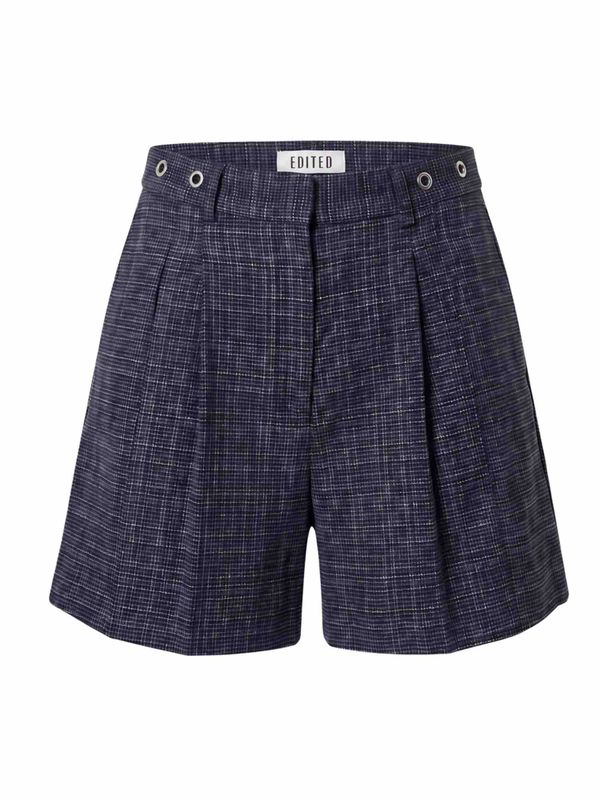 Eleni Shorts