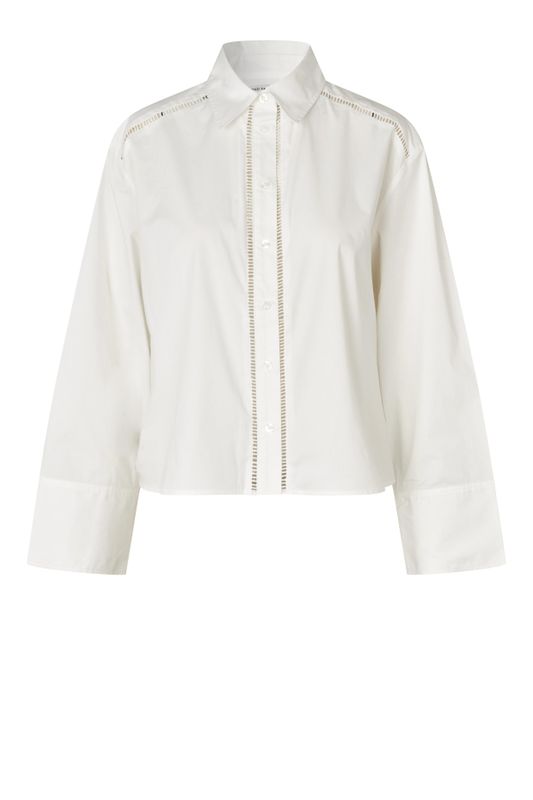Jolien Shirt