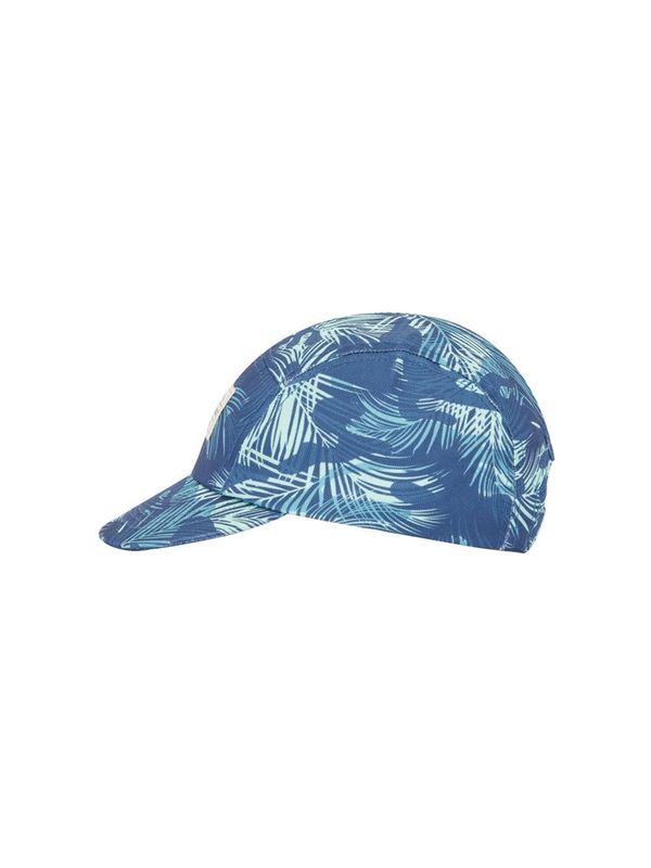 NKMKARLO 5 PANEL CAP