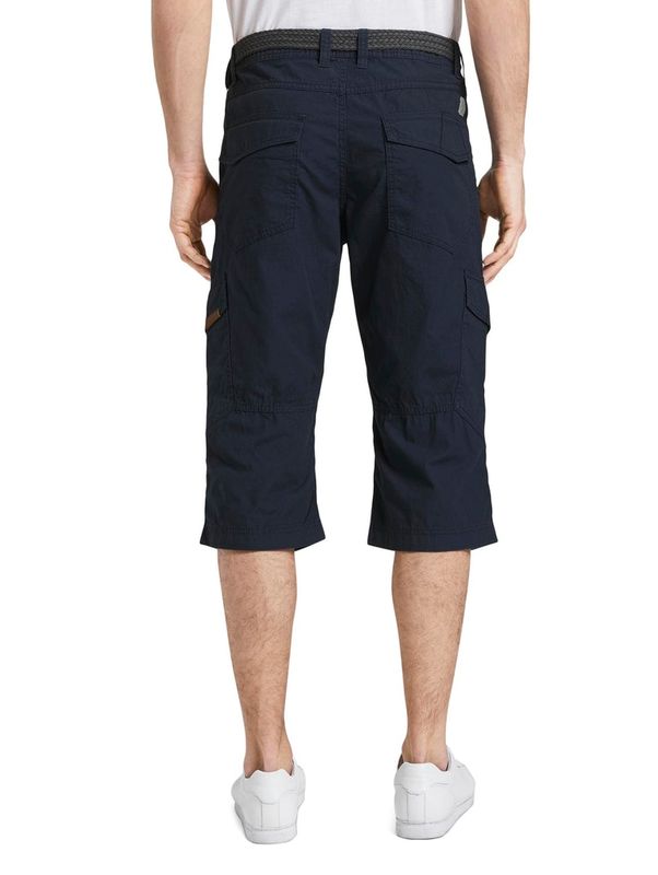 ripstop cargo