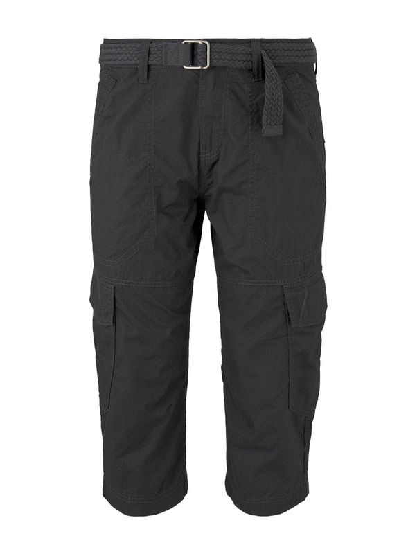 ripstop cargo