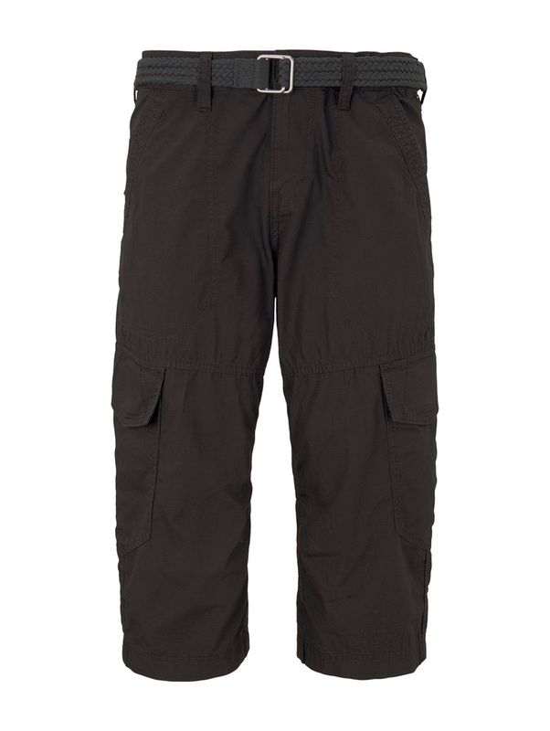 ripstop cargo
