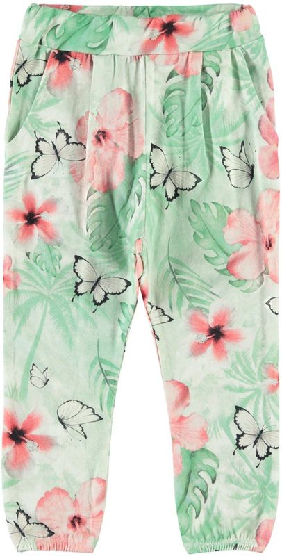 NMFHALIZA PANT