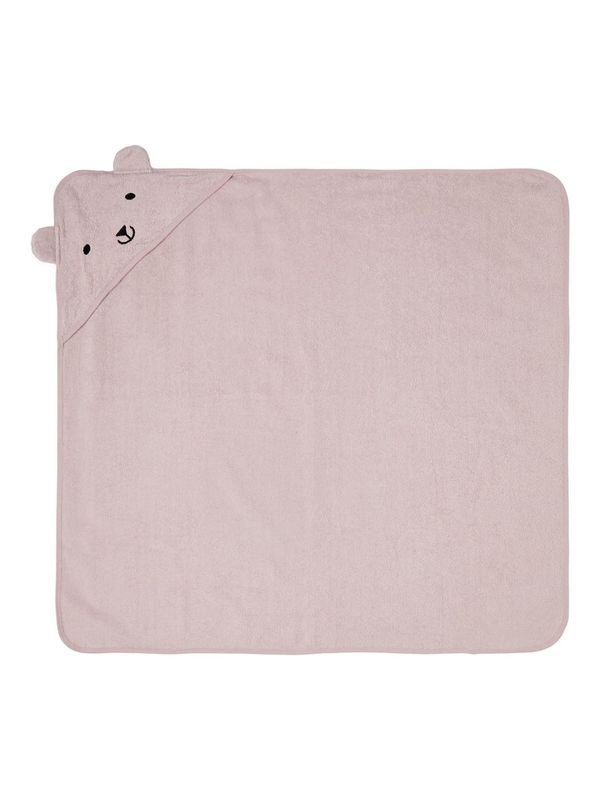 NBNTACCI TOWEL