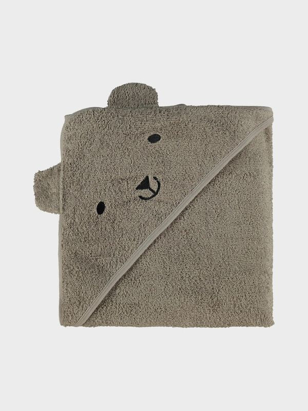 NBNTACCI TOWEL