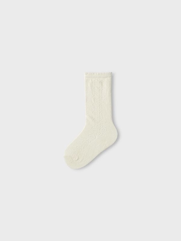 NMFSOLAIMA KNEE SOCK SP LIL