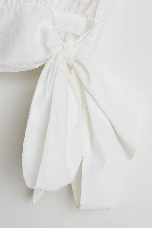 Kelly blouse
