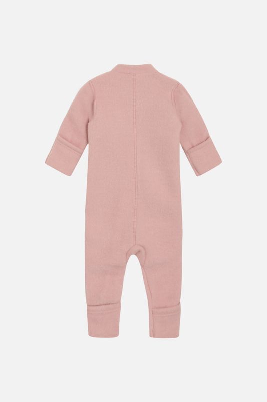 Merlin Overall