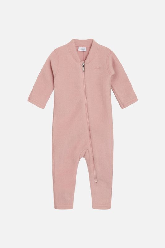 Merlin Overall