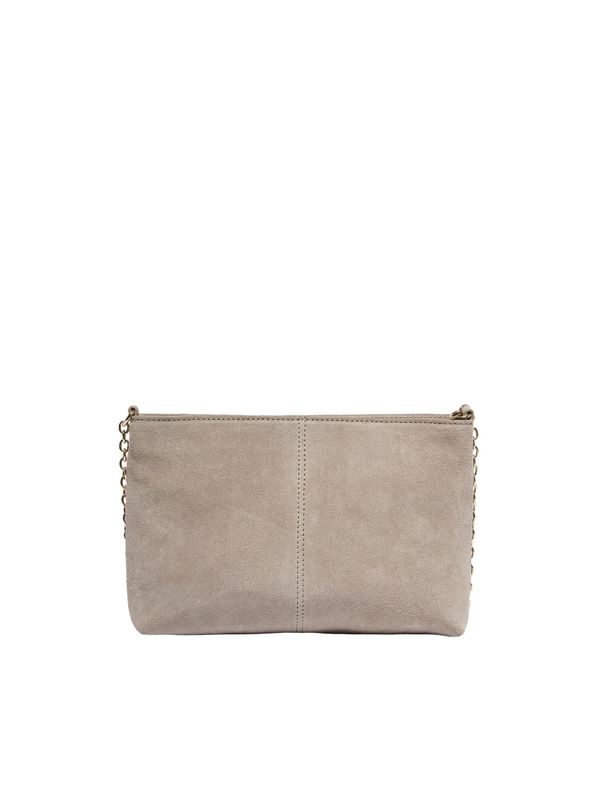 Zanne Shoulder Bag