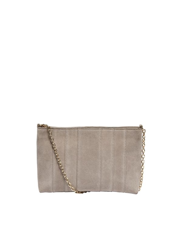 Zanne Shoulder Bag