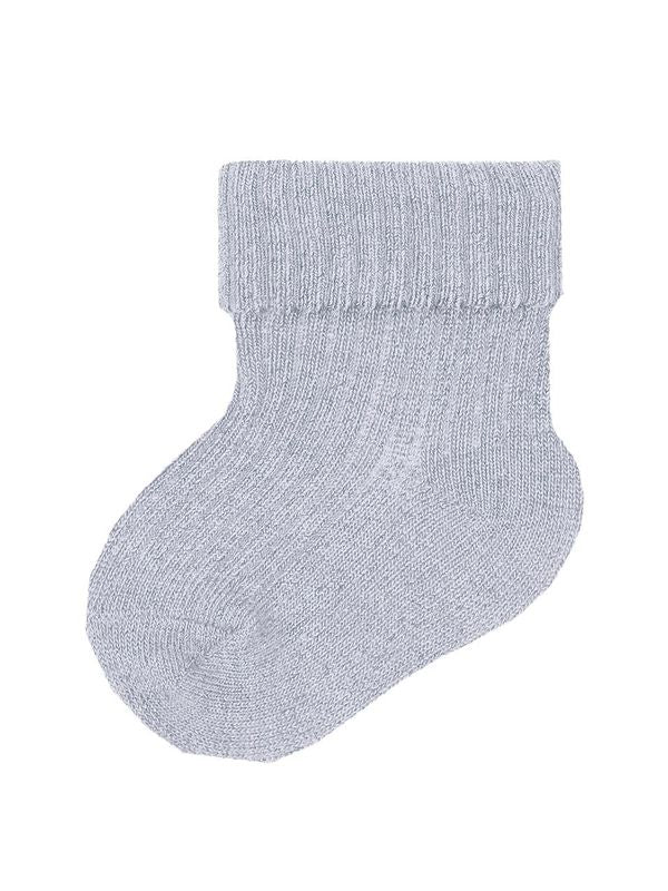 Nikilla Socken