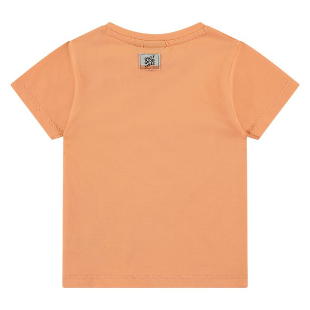 Boys T-Shirt