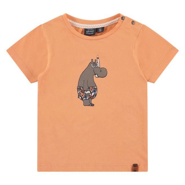 Boys T-Shirt