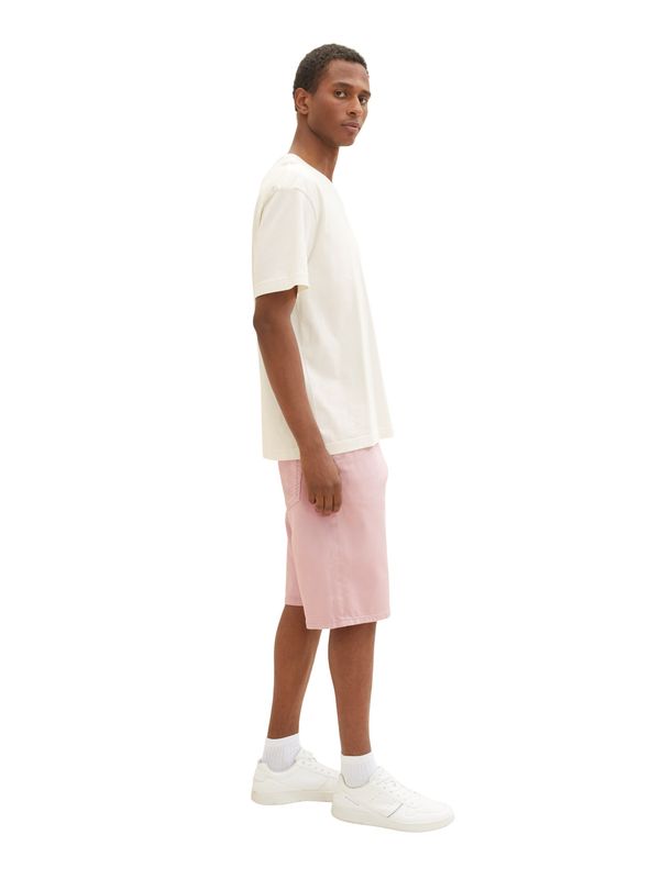 Josh Regular Slim Shorts