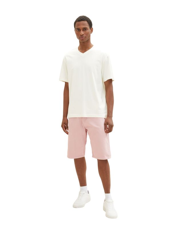 Josh Regular Slim Shorts