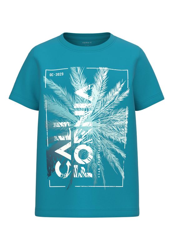 Victor T-Shirt