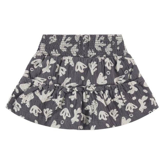 Girls Skirt