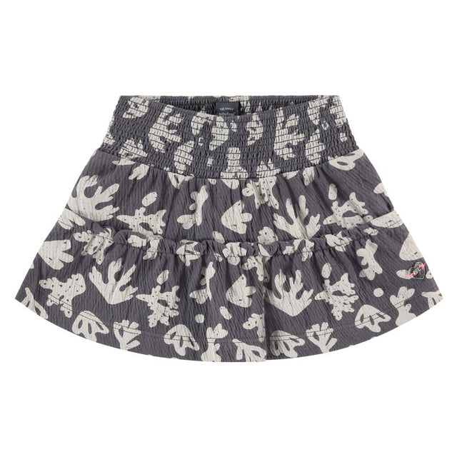 Girls Skirt