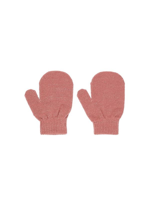 NMFMAGIC GLITTER MITTENS1