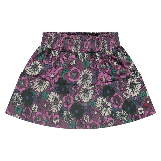 Girls Skirt