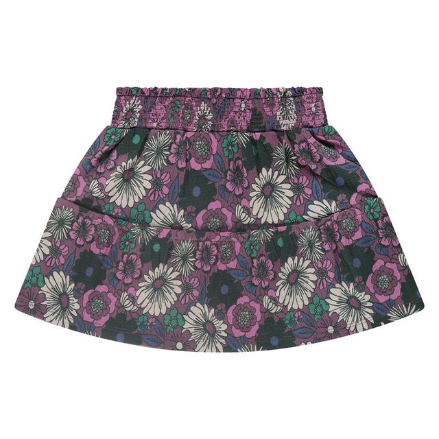 Girls Skirt