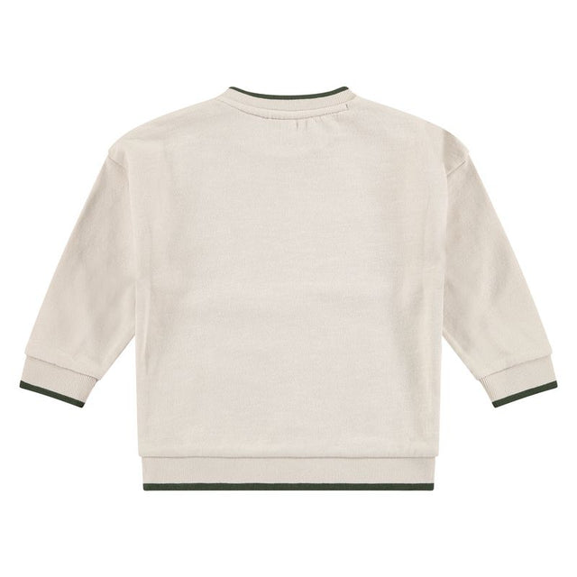 Boys Sweatshirt