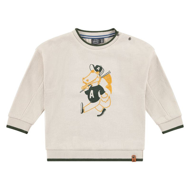 Boys Sweatshirt