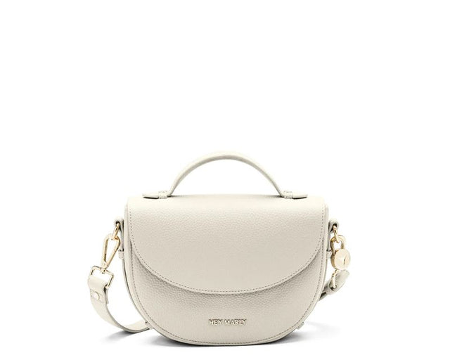 HeyMarly Handtasche Soul Sister Beige