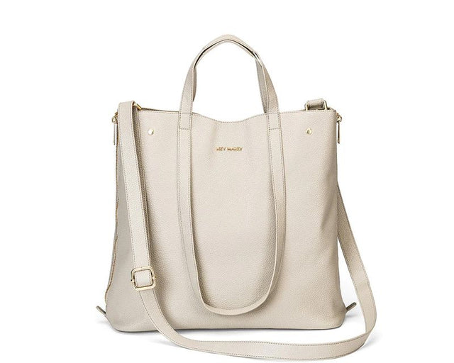 HeyMarly SHOPPER PRETTY PAL – Glücksgeschwister