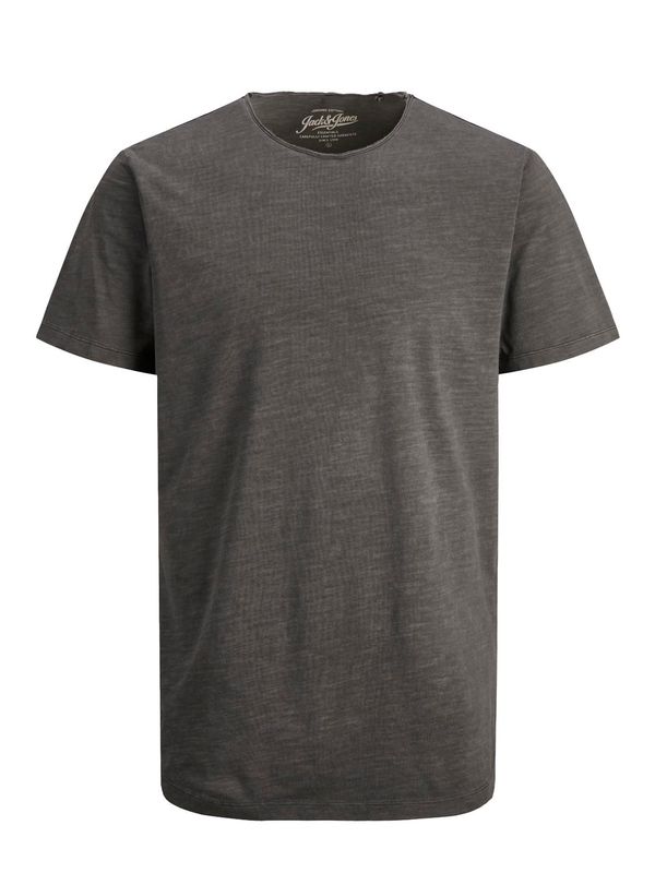 JJEASHER TEE O-NECK SS NOOS