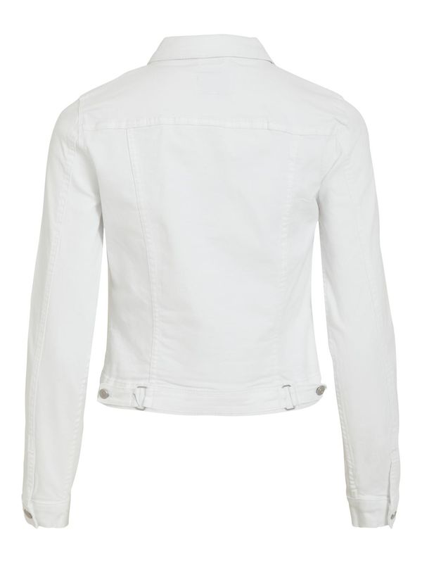 Show Denim Jeansjacke