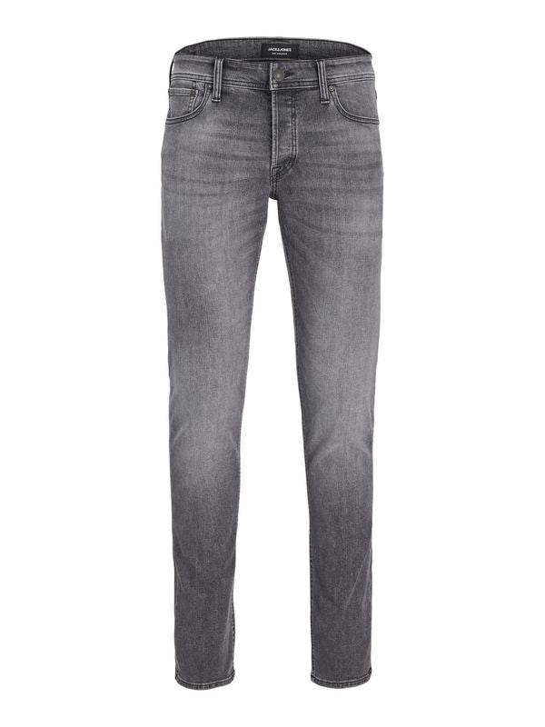 JJGlenn original Jeans SQ 349 NOOS