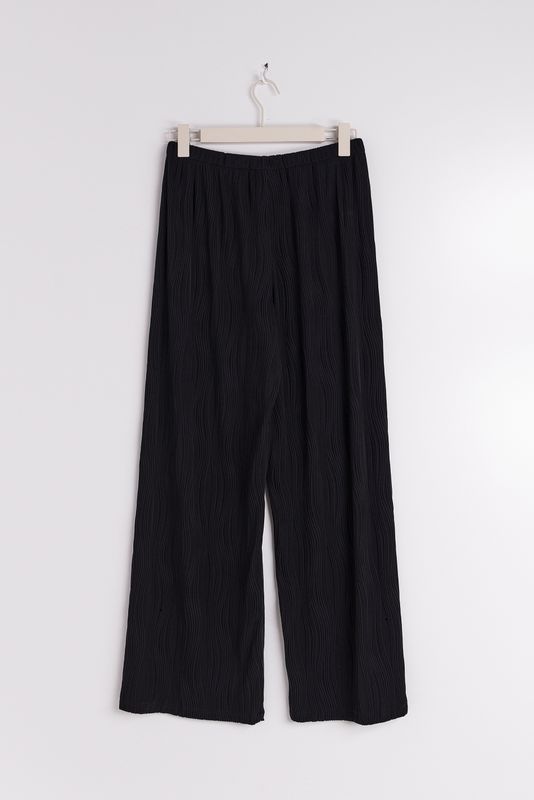 Hose Structure trousers