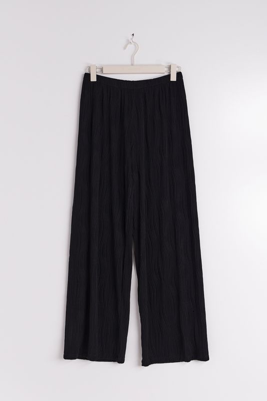 Hose Structure trousers