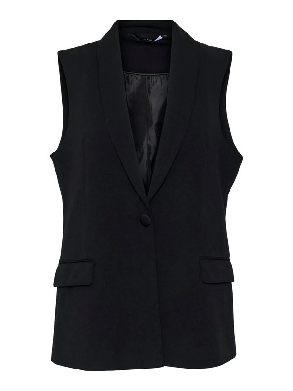 Waistcoat Oversize VMZAMIRA