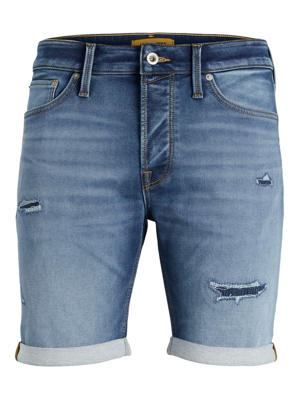 Herren Short JJIRICK