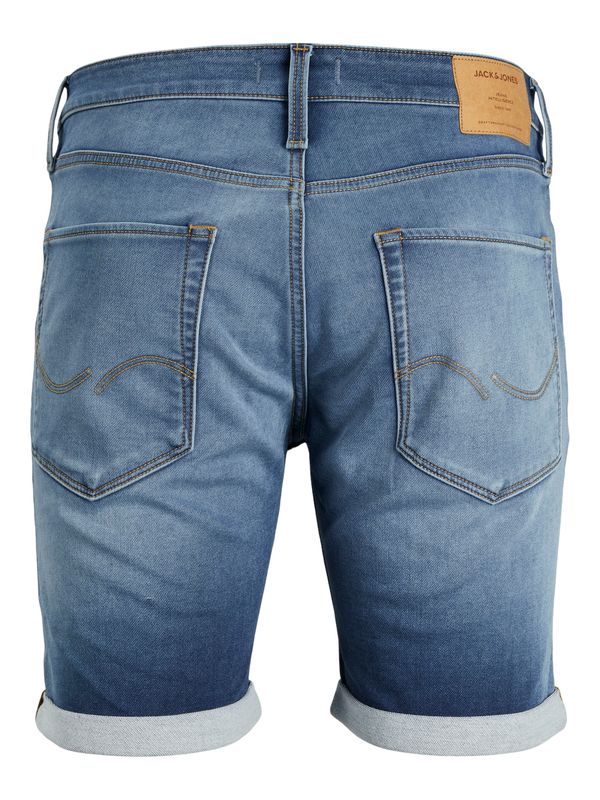 Herren Short JJIRICK